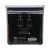 Recipiente Contenedor Hermético POP 2,6l Oxo - tienda online