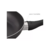 Sartén Antiadherente Aluminio 22cm Hudson - Davanti Bazar