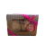Set Spa 4 Piezas Belleza Corporal Higiene Personal The Kitchen