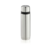 Termo Acero Coco 1lt Leifheit