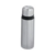 Termo Acero Coco 1lt Leifheit - Davanti Bazar