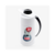 Termo / Jarra Caprice 1lt Tapa Rosca Pico Vertedor Blanco Lumilagro - comprar online