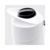 Termo / Jarra Caprice 1lt Tapa Rosca Pico Vertedor Blanco Lumilagro en internet