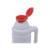 Termo Creta 680cc Pico Vertedor Lumilagro - comprar online