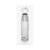 Termo Acero Luminox 1lt Lumilagro - comprar online