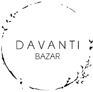 Davanti Bazar