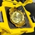 PRO DIVER DOURADO/DOURADO - comprar online