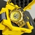 SKELETON DOURADO/DOURADO - comprar online