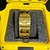 PRO DIVER DOURADO/PRETO - loja online