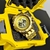 VENOM DOURADO/DOURADO - comprar online