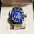 PRO DIVER MISTO/AZUL - comprar online
