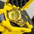 VENOM HYBRID DOURADO/DOURADO - comprar online