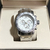 PRO DIVER PRATA/BRANCO - comprar online