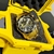 PRO DIVER DOURADO/PRETO - comprar online