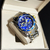 PRO DIVER MISTO/AZUL - LUPAS DO CHEFE