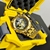 VENOM DOURADO/PRETO - comprar online