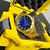 SPEEDWAY DOURADO/AZUL - comprar online