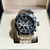 PRO DIVER PRATA/PRETO - comprar online
