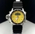 AQUALAND JP2000 PRATA/AMARELO - comprar online