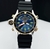AQUALAND JP2000 PRATA/AZUL - comprar online