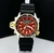 AQUALAND JP2000 PRATA/VERMELHO - comprar online