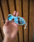 PLANTARIS BLUE - loja online