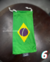 BAGS PERSONALIZADAS - comprar online