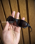 JULIET CARBON BLACK - comprar online