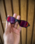JULIET CARBON TORCH - LUPAS DO CHEFE