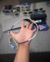 PENNY PLASMA TORCH - loja online