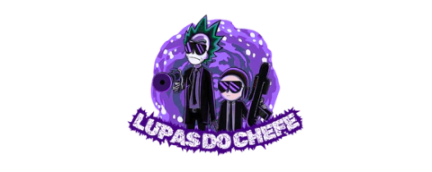 LUPAS DO CHEFE