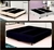 BASE BOX QUEEM 1,98 X 1,58