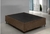 BASE BOX SOLTEIRO 1,88 X 88