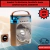 Aire portatil Reyzer® en internet