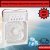 Aire portatil Reyzer® - REYZER