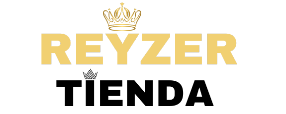 REYZER