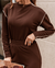 Conjunto Amanda moletin - comprar online
