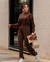 Imagem do Conjunto Amanda moletin
