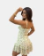 Vestido Manuela Chifon na internet