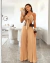 Conjunto brisa pantalona