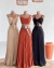 Conjunto brisa pantalona - comprar online