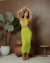 Vestido Paris festa - comprar online