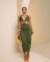 Vestido Paris festa - loja online