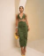 Vestido Paris festa - loja online