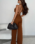 Conjunto Larissa alfaiataria MB na internet