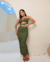 Conjunto Laura prime - loja online