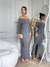 Imagem do Vestido Raissa em Tricot modal