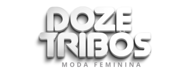 Lojadozetribos