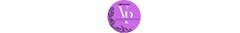 Banner da categoria Perfumaria