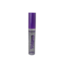 Lip Oil Volume Para Os Lábios Meu Bocão Miss Rôse Acabamento Brilhante Cor branca